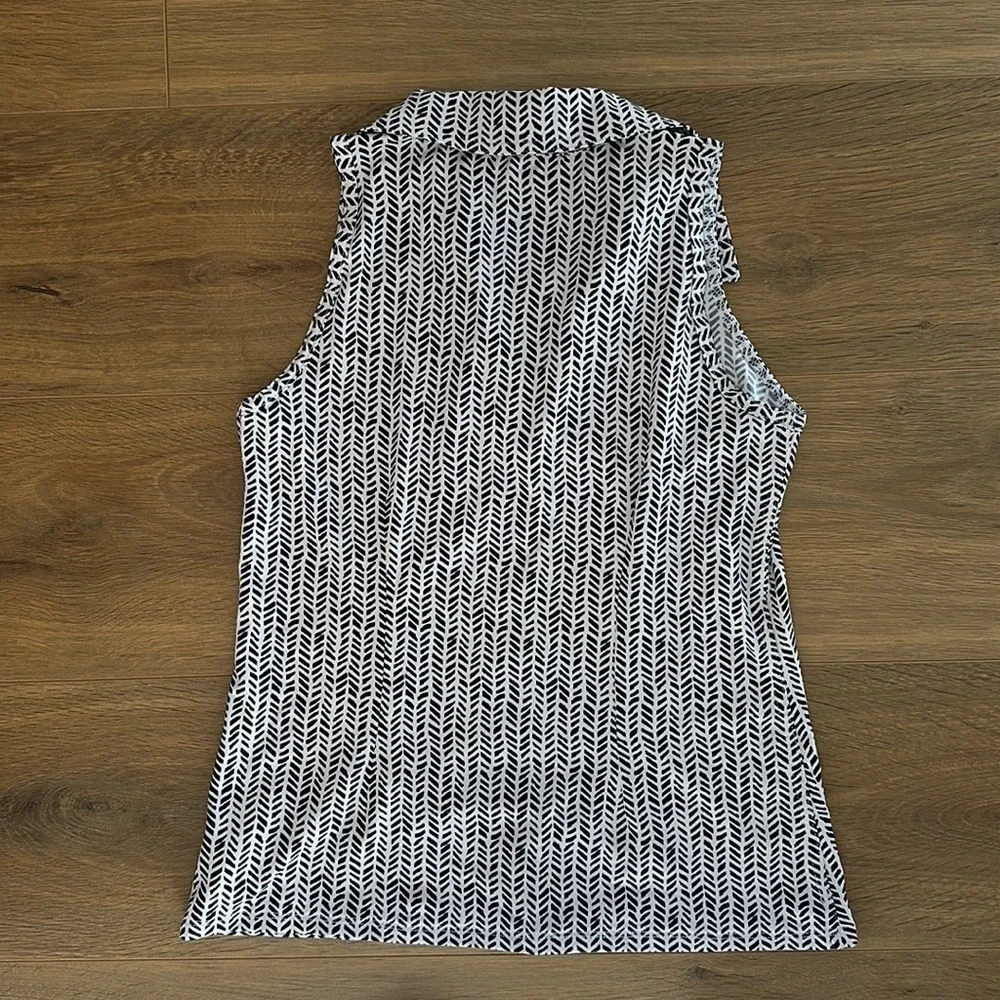 Jofit size xxs